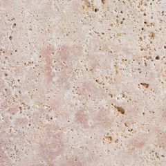 (PT) PINK TRAVERTINE