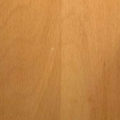 CR-Beech OM Sample 11