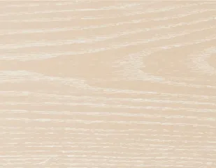 Beige Wash - EI-V-013