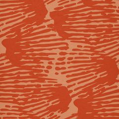 Chilean Fire/Dark Salmon