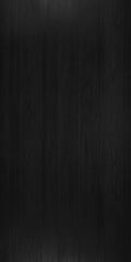 Black Laminate