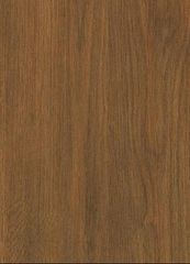 Brwon Oak