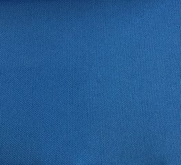 Blue - Cocoa 4005
