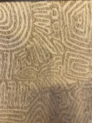 MILANO : CAPRI-REF BEIGE