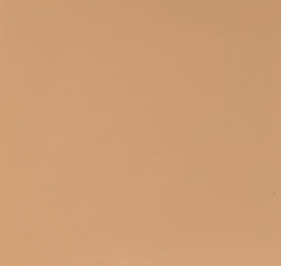 S3020-Y50R Salmon Matte