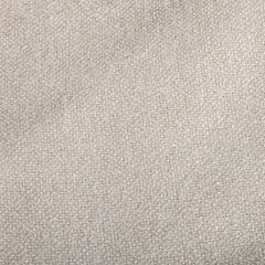 أوف وايت ثلجي