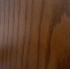 Efreshli Warm Oak -05