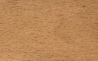 Meuble 122 - Natural Beech