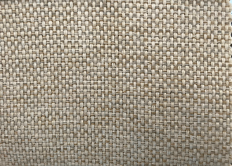 Watch - Light Beige - Tx 769 - 0089