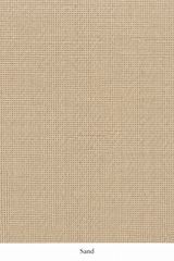 Kanabco - Naguib Selim - Sand