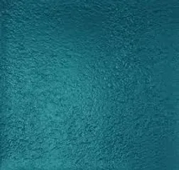 تيل