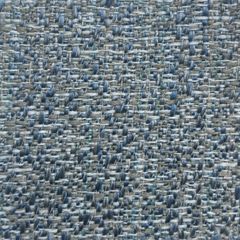 TEXMAR_NATUSI-LIGHT BLUE 0082