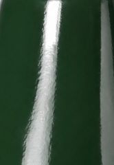 Glossy Deep Green