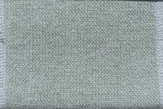 MILANO_OSA-NOS 014 - Pipping