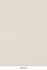Kanabco - Naguib Selim - Off- White