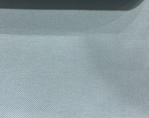 Baby Blue - Cocoa 4013