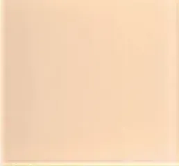 خوخي