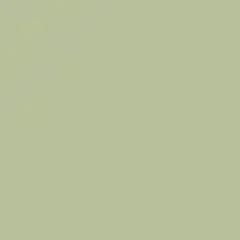 Jotun 0470 - AVOCADO GREEN