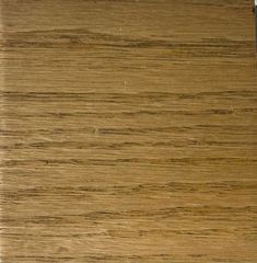 Oak 01