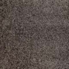 CR-Black Pebble Effect