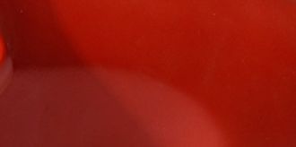 Glossy Red