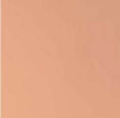 CR-Blush Lacquer (S3020-Y50R)