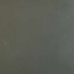 CR-Dark Grey Lacquer (S7502-Y)