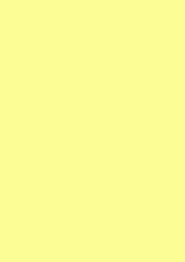 Yellow/Ukiyo