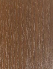 A-Wood Color 4