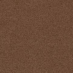 brawon boucle 