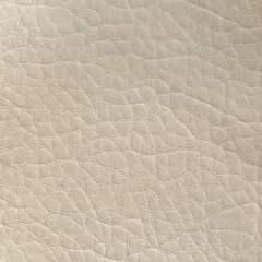Woven : Casablanca 120