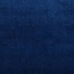 velvet dark blue -rawaq 