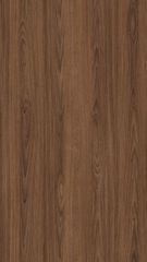 walnut wood - rawaq 
