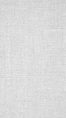 linen light grey - rawaq 