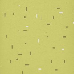 Primrose/Green Smoke/Chilean Heath