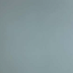 CR-Light Blue Lacquer (S5010-B30G)