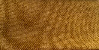 Nagib Selim - Westin 8