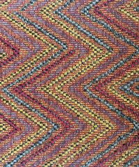 MILANO: KNIT-KM 001