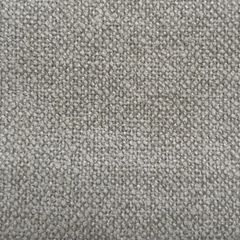 MILANO_OSA-NOS 005 - Pipping