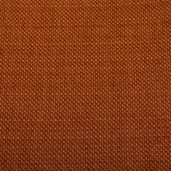 برتقالى طوبي