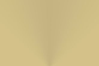 Champagne Polyurethane