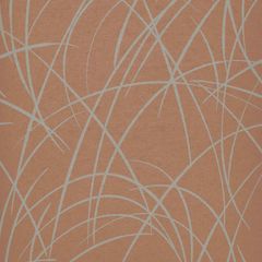 Pale Taupe/Grey Nickel