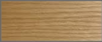 Natural Oak  / EI-M-07,