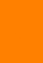 Orange/Ukiyo