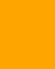 Orange .
