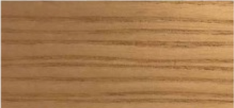 Veneer / EI - V - 12 Oak