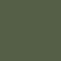 N23 - Green
