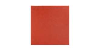 FT- البرتقالي