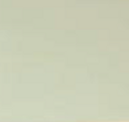 Foliage blue - 7459 (scib)