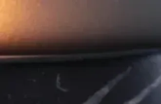 SAL - Charcoal Black